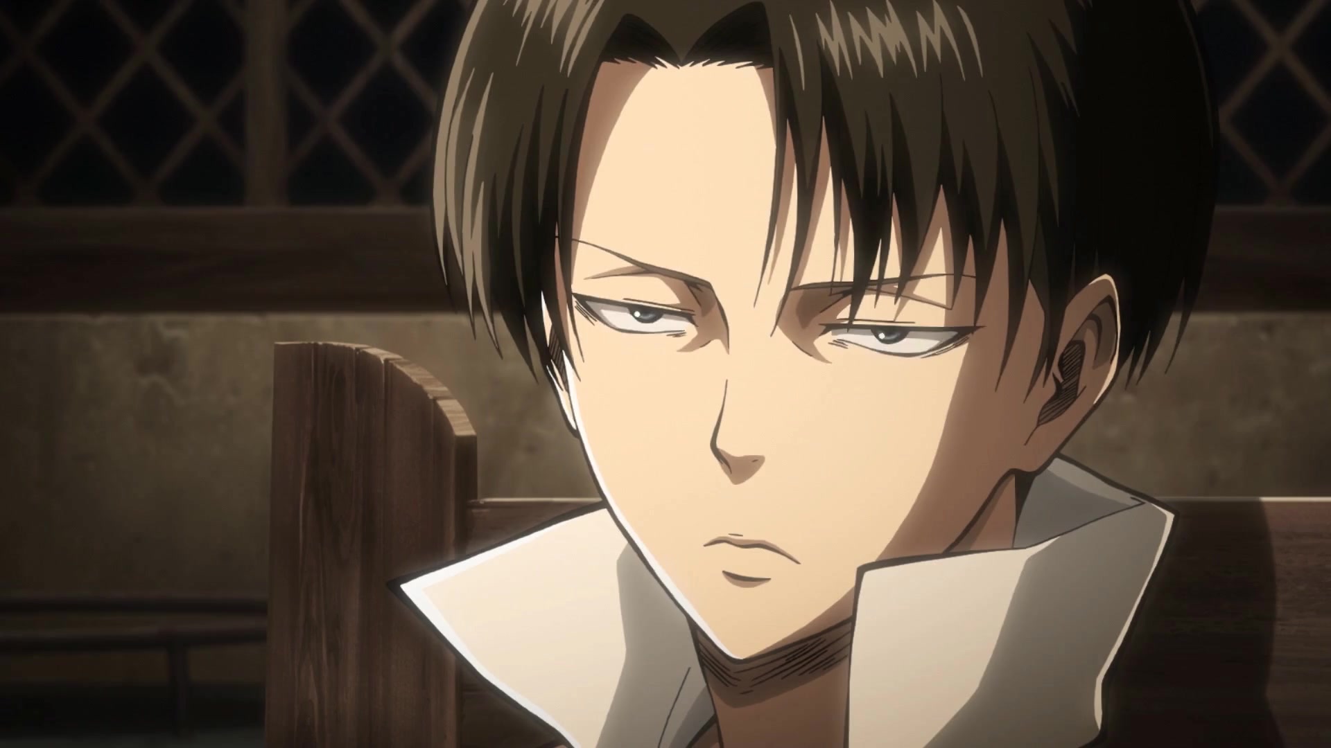 levi_ova_7-10x-RIFE-RIFE4.6-239.76fps.mp4